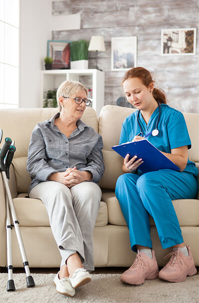 Delta Ásia Insurance Building