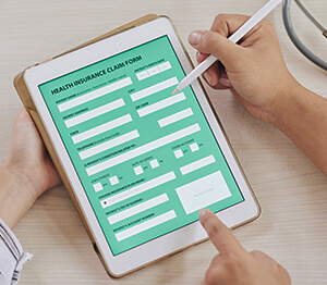 Macau landmark or team