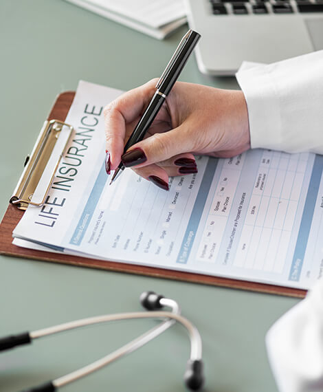 Happy Delta Ásia client in Macau