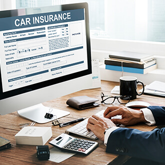 Happy family in Macau