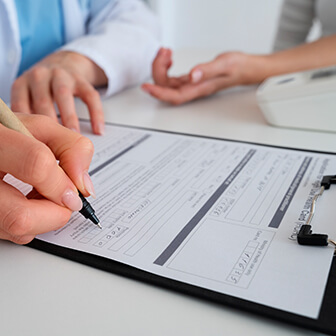 Car and home protection