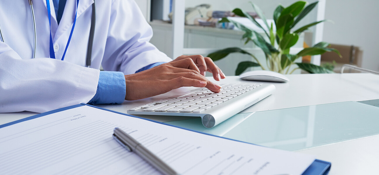 Delta Ásia Bond & LREB Insurance