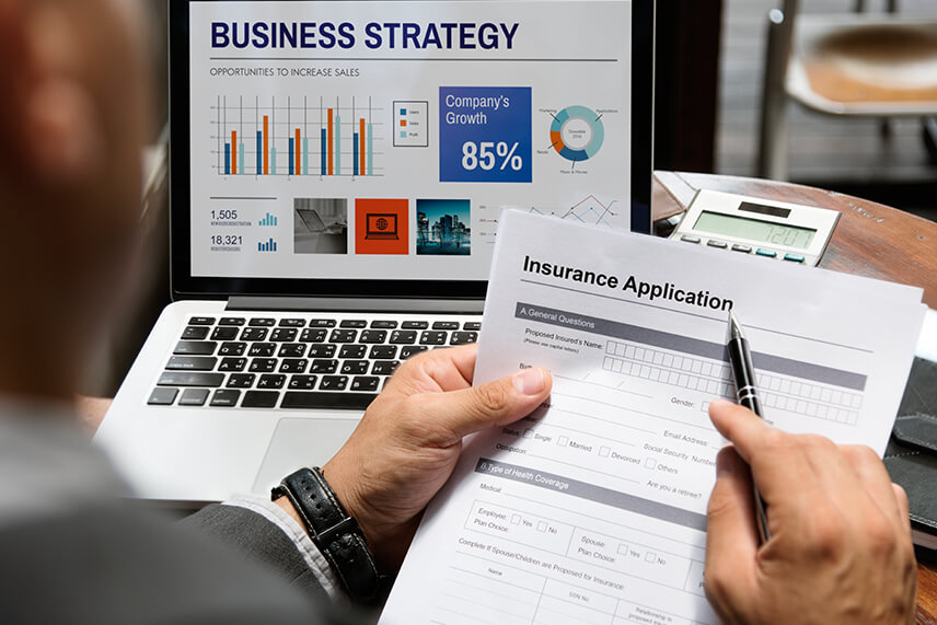 Delta Ásia Specialty Lines