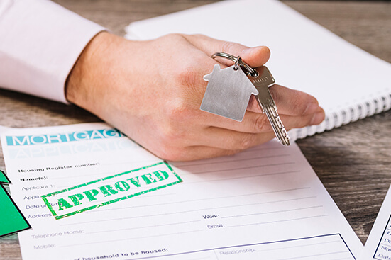 Fire & Typhoon Protection